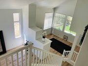 Photo - 23808 Woodpark Ct House