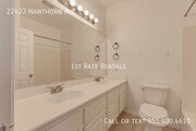 Photo - 22422 Hawthorn Ave