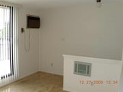 Representative of unit will have new flooring - 3717 Vinton Ave Apartments