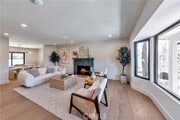 Photo - 11268 Dona Lola Dr House