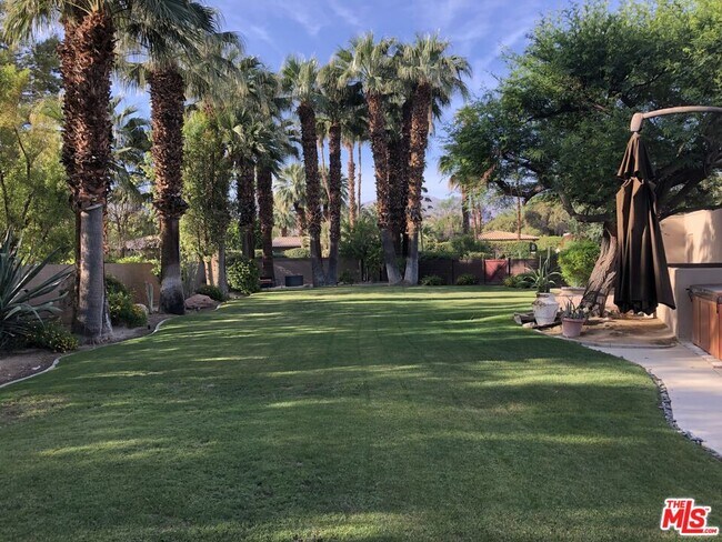 Photo - 74550 Old Prospector Trail