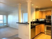 Photo - Updated Single-Level Condo in Mission Ridg...