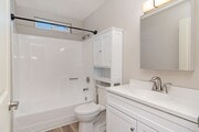 Photo - Great Value 1 bedroom / 1 bathroom - Lemon Grove close to all! Unit 8082 Golden Avenue #E