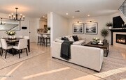 Photo - 3623 Summershore Ln