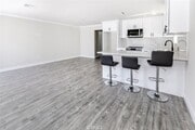 Photo - 15849 Marlin Pl Condo Unit 15849