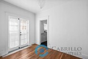 Photo - 2241 Fourth Ave Condo Unit #104