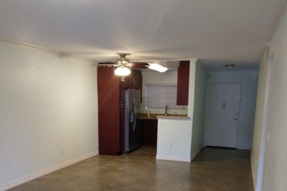 Photo - 21500 Burbank Blvd Unit 111