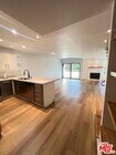Photo - 10926 Bluffside Dr Condo Unit 21
