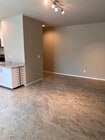 Photo - 859 Florida St Unit ADU#2