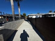 Photo - 1976 W 18th St