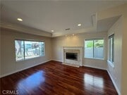 Photo - 2118 Clark Ln Townhome