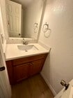 Photo - 418 Shirley Dr Townhome
