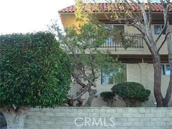 Photo - 8041 Redlands St Apartment Unit 3