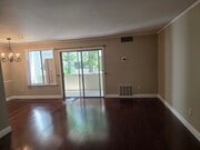 Photo - 330 S Mentor Ave Unit 107