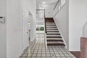Photo - 1248 Calle de Oro
