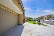 Photo - 11626 Salvia St House