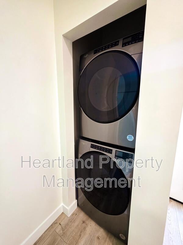 Photo - 3350 Lockwood Dr Unit #01