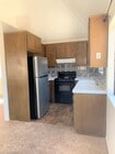 Photo - Zanzibar Court Apartment Unit 734