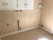 Photo - Rossmoor Home! Los Al Schools! Ready to Move In! 3 Bed 2 Bath!