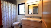 Photo - 26335 Lockwood Rd