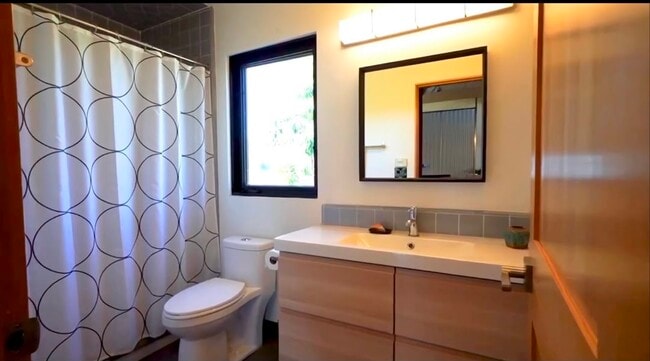 Photo - 26335 Lockwood Rd