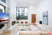Photo - 244 S Gramercy Pl House