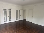 Photo - 245 S Berendo St