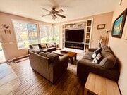Photo - San Marcos Two Story Four Bedroom Home with Views