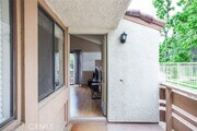 Photo - 22733 Lakeway Dr Condo Unit 356