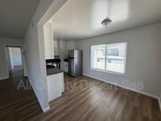Photo - 414 13th St Unit D