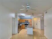 Photo - 100 S Alameda St Unit 148