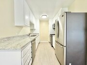 Photo - 3910 Coco Ave Apartment Unit 1