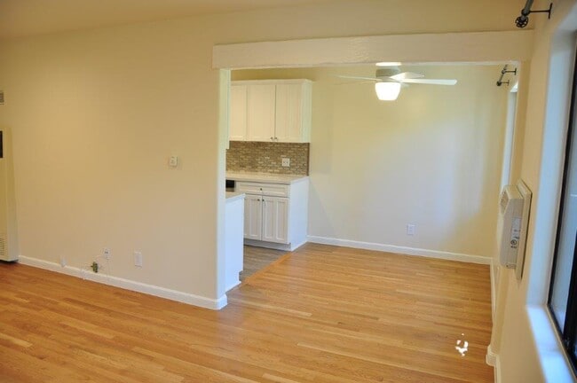 Photo - 828 N Martel Ave Unit 2