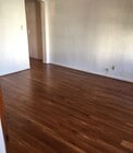 Photo - Charming Studio in a Classic Art Deco Bldg... Apartment Unit 106