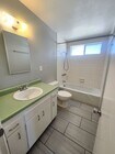Photo - 2 bedroom with Spectacular Views House
