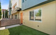 Photo - 721 Shoreline Rd