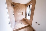 Photo - 2374 Caringa Way Townhome