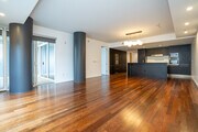 Photo - 6250 Hollywood Blvd Condo Unit 4D