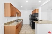 Photo - 612 Huntley Dr Condo Unit 6