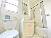 Photo - 3718 Mentone Ave Unit 1A