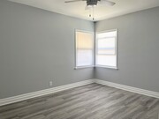 Photo - 5444 Colfax Ave Unit 3