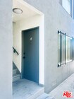 Photo - 853 N Hudson Ave Condo Unit 4