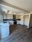 Photo - Updated Townhome in Ventura