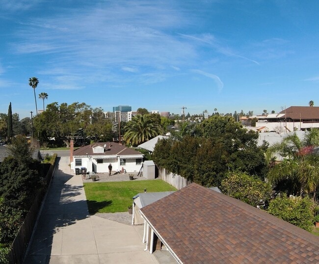 Photo - 185 S Myrtle Ave