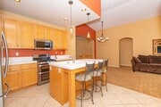 Photo - Beautiful 2 Bedroom / 2 Bath Condo in Desi...