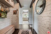 Photo - 21330 Encina Rd