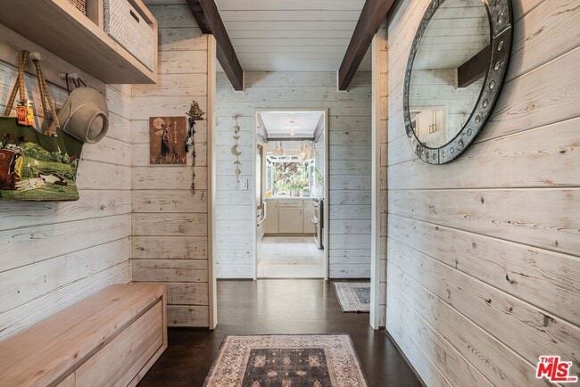 Photo - 21330 Encina Rd