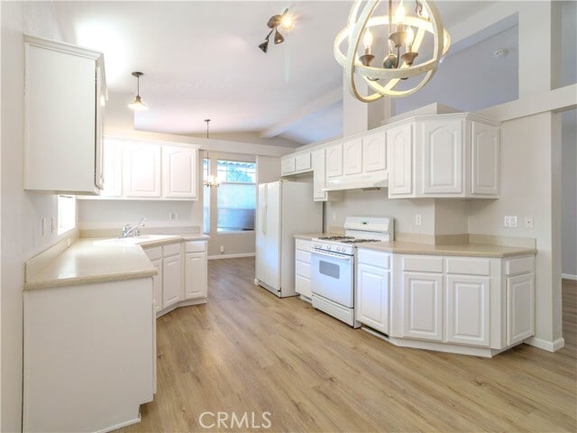 Photo - 1157 Greenhill Way