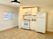 Photo - Studio in North Park - Freshly Painted, Co... Apartment Unit 4423