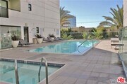 Photo - 1234 Wilshire Blvd Condo Unit 516